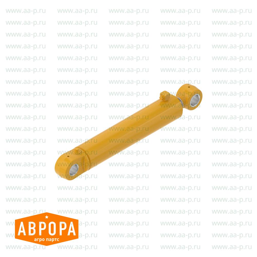 AH212469 ГИДРОШЛАНГ